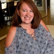 Michele Hedrick from Coldwell Banker West Shell