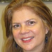 Kristin Avina from Harbor Dental Society