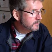 Eric Phillips from Eric B Phillips CPA