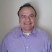 Gonzarelli Doelman from PSR Associates, Inc.