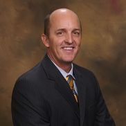Matt Pixa from My Portfolio Guide, LLC