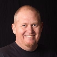 Kris Gragson from GK Media