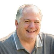 Allan Curtis from Discover Your Full Potential