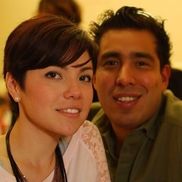 Rosa Maria Mar from Daniel Gamez