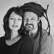 David P Sketchley from Tiny Octopus Productions