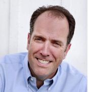 Spencer Howerton from Satori Mortgage