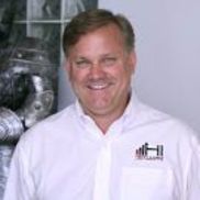 Bryan Thornberg from Higher Images Inc