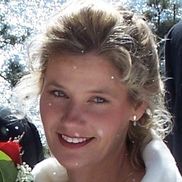 Joanie Malarchuk from Joanie A Malarchuk