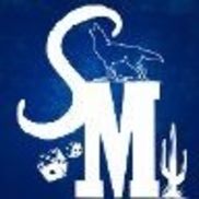 Steven Miller from Electronic Merchant Systems New York