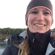 Vyctoria Gosney from Travel With Vyc, LLC