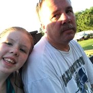 Bryan Bryan Olsen from Bryan’s Home Improvements