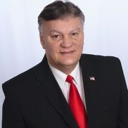 Manuel Mosquera from Columbus Capital Lending, LLC.