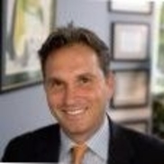 Dr. Michael Oberschneider from Ashburn Psychological and Psychiatric Services