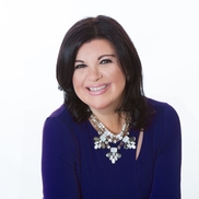 Galina Wohl from Nostalgia 1720 Weddings & Special Events