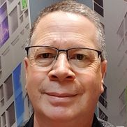 Richard E Moore from TruckWise Compliance