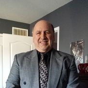 Mark Kovshoff from CrestMark Suburban Staffing