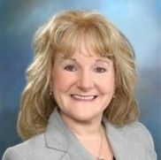 Denise Gardiner from Denise Gardiner- eXp Realty of California, Inc.
