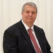 Bill Gabbard from Bill Gabbard