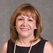 Judy Kaye from Judy Sells Houses