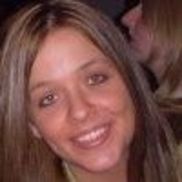 Sarah Oudin from Kodin Digital