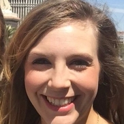 Leah Howard from Serenity Wellness