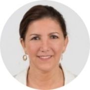 Clara Angel, LMHC from Clara Angel, LMHC