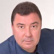 Stan Stanchev from Team 3000 Realty Vancouver Canada