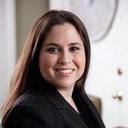 Franceanna Campagna from Campagna Real Estate