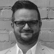 Christian Höferle from The Culture Mastery
