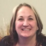 Melissa Snodgrass from Melissa Snodgrass, Mobile Notary