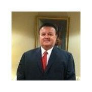 James Mooney from First American Title Company