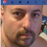 Ronald "Adamowicz" Engelhorn from Shoreline Movers / GeoMetric Moving & Storage