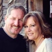 Rene Timmermans from ProActive Home Inspections