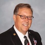 Paul Friedlander from Total Title Solutions