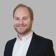 Daniel Crichlow from Capitol Insurance & Risk Management Group