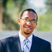 Kevin Ploche from Wealthwave