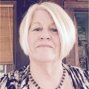 Renee Rakowsky from Your Mission Possible