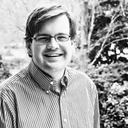 Ian Hathaway from Katapult Enterprises