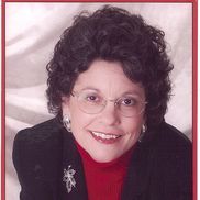 Kathy Barry from Home Life Interiors