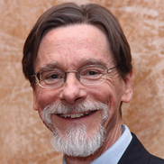 Peter Brooks from Infra-Red Analyzers Inc