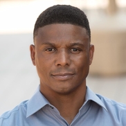 Harold Dennis from Actor in Film