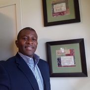 Emiliio Jean-Louis from Merchants Processing Consulting, Inc.