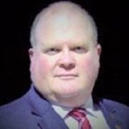 Bryan Oleman from Visionary Wealth Strategies