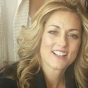 Christine Pacheco from Major League Collision