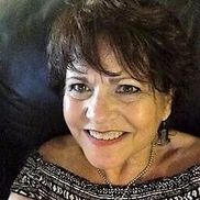 Missy Hernandez from MSF Legacy, Inc.