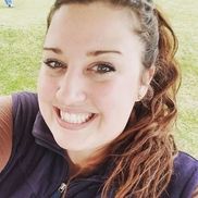 Candice Curley from Allied Envelope Co