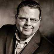 Jeffery A. Baker Sr., CPP from Visions by Baker Portrait Art, LLC