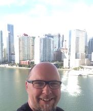 Dan Anderson from Xpert Custom Painting LLC