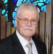 Steve Wheelock from Law Office of Kenneth S. Wheelock