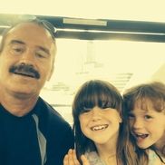 Steve Buggay from Steve Buggay Heating & Air Condtioning